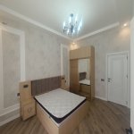 Продажа 4 комнат Дома/Виллы, Мярдякан, Хязяр район 17