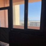 Satılır 3 otaqlı Yeni Tikili, Zığ qəs., Suraxanı rayonu 5