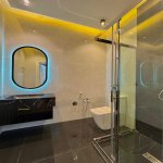 Продажа 4 комнатная Дача, Шювалан, Хязяр район 22