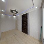 Продажа 4 комнат Дома/Виллы, пос. Биня, Хязяр район 13