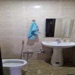 Kirayə (aylıq) 3 otaqlı Yeni Tikili, Yasamal rayonu 6