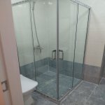 Satılır 2 otaqlı Yeni Tikili, St.Sumqayıt rayonu 6