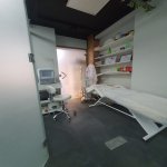 Аренда Объект, м. Гянджлик метро, Наримановский р-н район 8