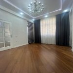 Satılır 3 otaqlı Yeni Tikili, 20 Yanvar metrosu, 1-ci mikrorayon, Nəsimi rayonu 5