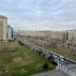 Аренда 6 комнат Офис, м. 28 Мая метро, Сарай им. Г.Алиева, Насими район 23