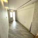 Satılır 2 otaqlı Yeni Tikili, Neftçilər metrosu, 8-ci kilometr, Nizami rayonu 6