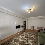 Satılır 2 otaqlı Yeni Tikili Xırdalan 2