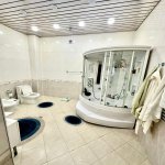 Satılır 7 otaqlı Yeni Tikili, Nəriman Nərimanov metrosu, Nərimanov rayonu 20