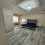 Посуточно 3 комнат Дома/Виллы, Мярдякан, Хязяр район 11
