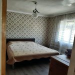 Kirayə (günlük) 5 otaqlı Həyət evi/villa Qax 4