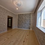 Satılır 3 otaqlı Həyət evi/villa Xırdalan 13