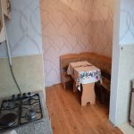 Kirayə (aylıq) 2 otaqlı Köhnə Tikili, Həzi Aslanov metrosu, Xətai rayonu 9