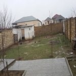 Satılır 5 otaqlı Bağ evi, Saray, Abşeron rayonu 11