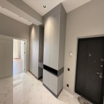 Аренда 3 комнатная Новостройка, м. Нариман Нариманов метро, Наримановский р-н район 18