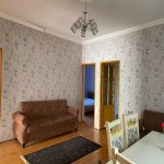 Satılır 4 otaqlı Bağ evi, Mərdəkan, Xəzər rayonu 20