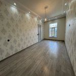 Satılır 4 otaqlı Həyət evi/villa, Masazır, Abşeron rayonu 5