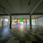 Kirayə (aylıq) Obyekt, Əhmədli metrosu, Əhmədli, Xətai rayonu 3