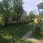 Kirayə (günlük) 3 otaqlı Həyət evi/villa Qəbələ 3