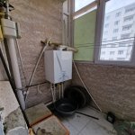 Satılır 1 otaqlı Yeni Tikili Xırdalan 6