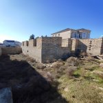 Satılır Torpaq, Badamdar qəs., Səbail rayonu 3