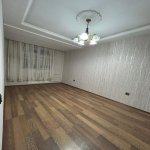 Продажа 3 комнатная Вторичка, м. Ази Асланова метро, Хетаи район 4