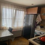 Продажа 2 комнатная Вторичка, м. Нефтчиляр метро, Низаминский р-н район 9