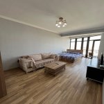 Kirayə (aylıq) 1 otaqlı Yeni Tikili, 28 May metrosu, Nəsimi rayonu 1