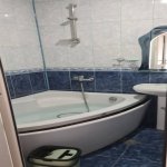 Kirayə (aylıq) 3 otaqlı Köhnə Tikili Sumqayıt 9