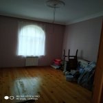 Продажа 7 комнат Дома/Виллы, Масазыр, Абшерон район 5