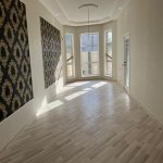 Satılır 5 otaqlı Həyət evi/villa, Masazır, Abşeron rayonu 4