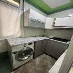 Аренда 2 комнат Новостройка Хырдалан 8
