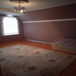 Satılır 6 otaqlı Həyət evi/villa Xaçmaz 2