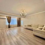 Satılır 3 otaqlı Yeni Tikili, Memar Əcəmi metrosu, Nəsimi rayonu 3