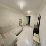 Kirayə (aylıq) 2 otaqlı Köhnə Tikili, Sahil metrosu, Səbail rayonu 2