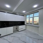 Продажа 2 комнатная Новостройка, Масазыр, Абшерон район 6