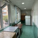Аренда 2 комнат Вторичка, м. Нариман Нариманов метро, пос. Монтин, Метропарк, Наримановский р-н район 11