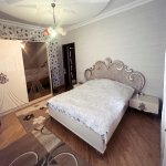 Satılır 5 otaqlı Həyət evi/villa, Xocaəsən metrosu, Xocəsən qəs., Binəqədi rayonu 9