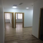 Kirayə (aylıq) 4 otaqlı Ofis, Gənclik metrosu, Nərimanov rayonu 7