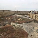 Satılır Torpaq Sumqayıt 6