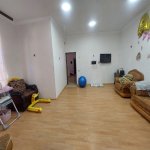 Satılır 4 otaqlı Həyət evi/villa, Mehdiabad, Abşeron rayonu 11