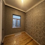 Satılır 3 otaqlı Həyət evi/villa, Masazır, Abşeron rayonu 5