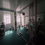 Аренда Объект, м. Нефтчиляр метро, пос. Бакиханова, Сабунчу район 5