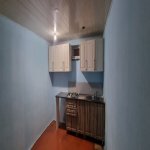 Kirayə (aylıq) 3 otaqlı Həyət evi/villa Xırdalan 4