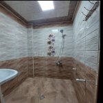 Kirayə (aylıq) 3 otaqlı Yeni Tikili Xırdalan 14