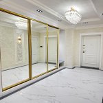 Аренда 2 комнат Новостройка, м. 28 Мая метро, Насими район 10