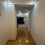 Kirayə (aylıq) 3 otaqlı Yeni Tikili, Xətai metrosu, Xətai rayonu 11