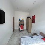Satılır 5 otaqlı Həyət evi/villa, Mərdəkan, Xəzər rayonu 15