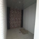 Satılır 4 otaqlı Həyət evi/villa Xırdalan 3