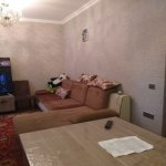 Satılır 1 otaqlı Yeni Tikili Xırdalan 6