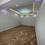 Satılır 3 otaqlı Yeni Tikili, Qara Qarayev metrosu, Nizami rayonu 14